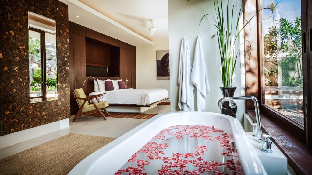 Villa Hin Choeng Mon Kültér fotó
